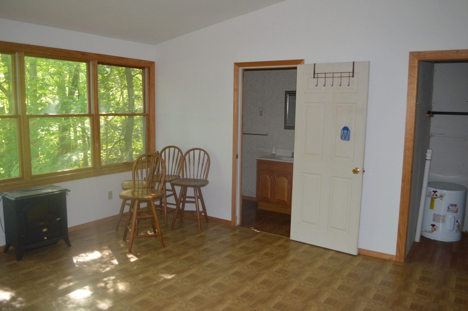 9519 Stagecoach Road Magnolia, IL 61336 - Photo 34 of 42 Gallery Image 34