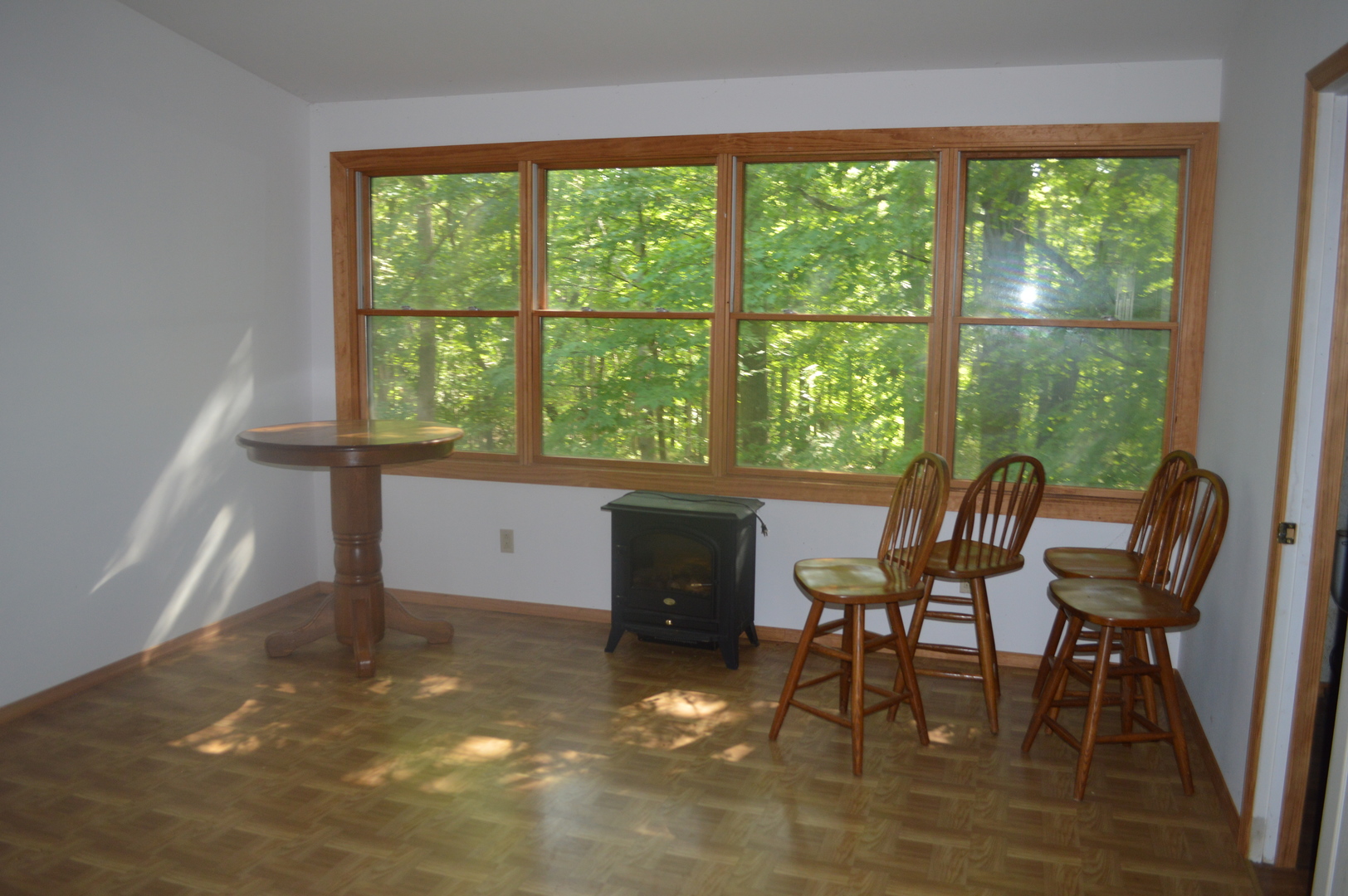 9519 Stagecoach Road Magnolia, IL 61336 - Photo 35 of 42 Gallery Image 35