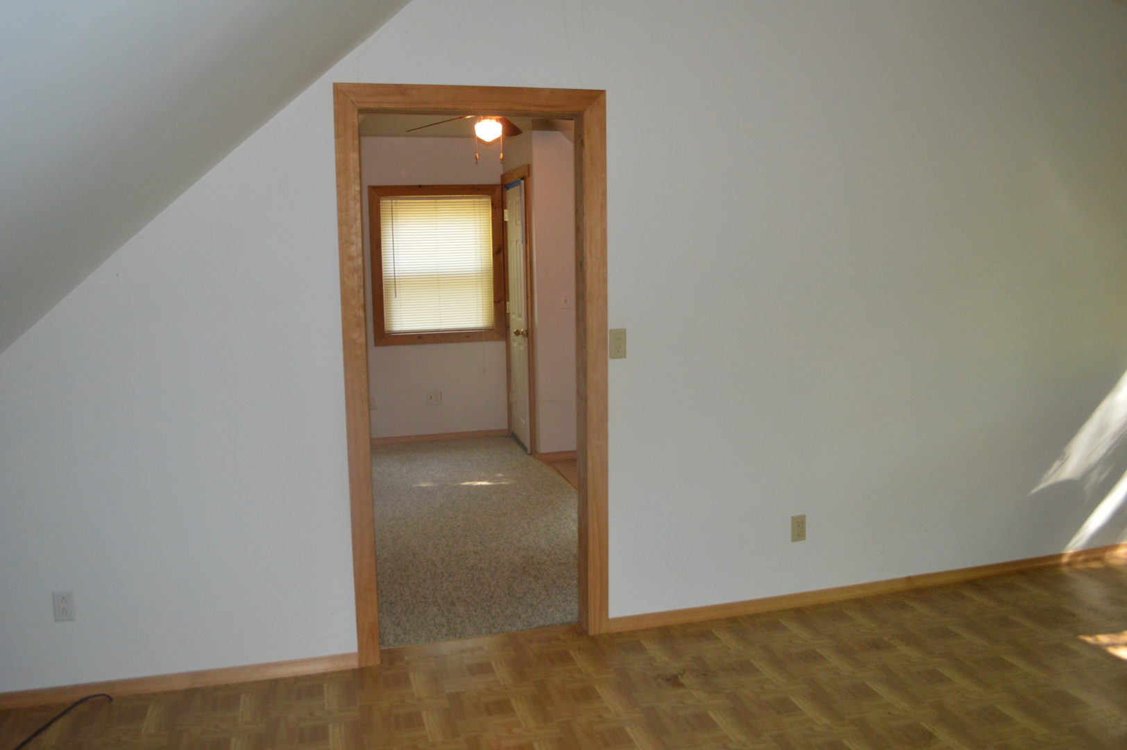 9519 Stagecoach Road Magnolia, IL 61336 - Photo 36 of 42 Gallery Image 36