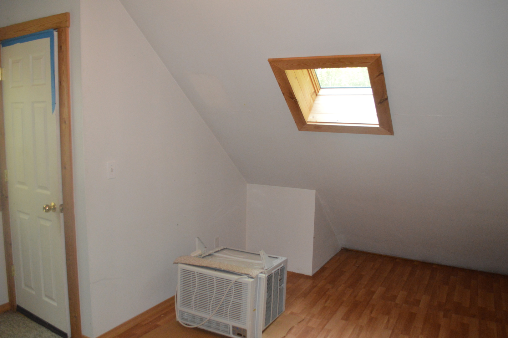 9519 Stagecoach Road Magnolia, IL 61336 - Photo 37 of 42 Gallery Image 37