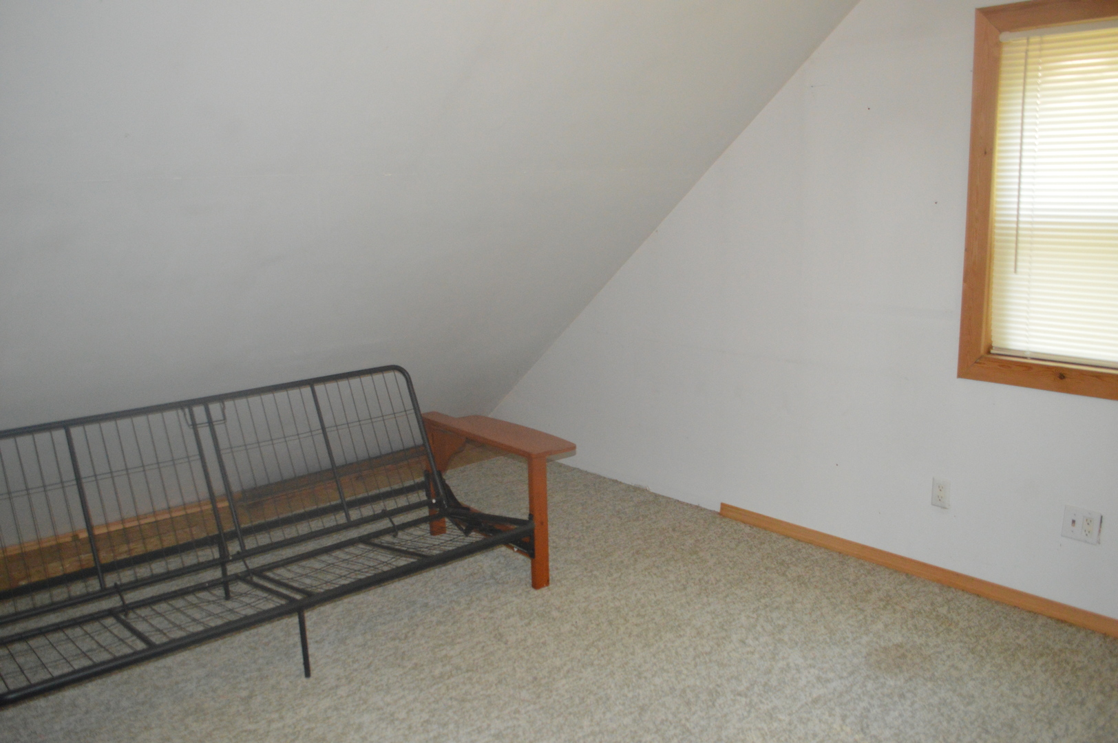 9519 Stagecoach Road Magnolia, IL 61336 - Photo 38 of 42 Gallery Image 38
