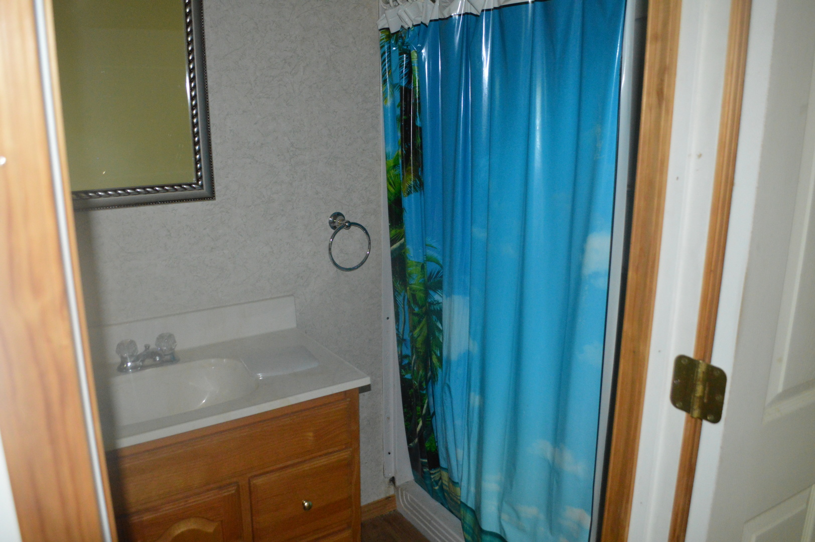 9519 Stagecoach Road Magnolia, IL 61336 - Photo 39 of 42 Gallery Image 39