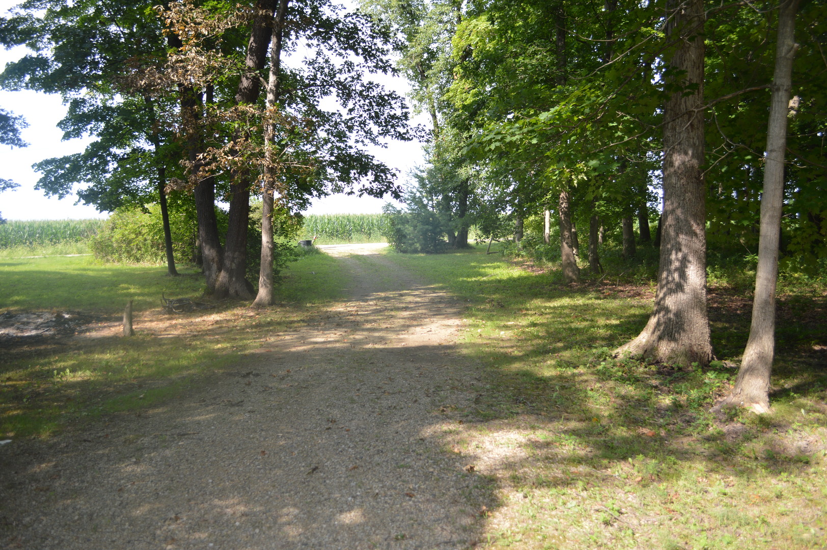 9519 Stagecoach Road Magnolia, IL 61336 - Photo 40 of 42 Gallery Image 40