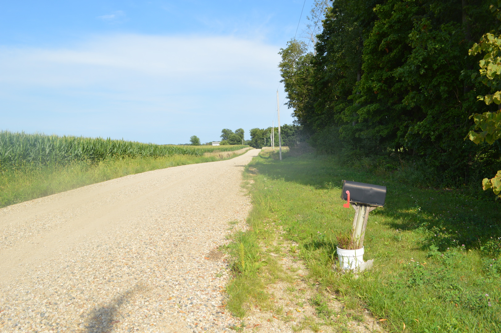 9519 Stagecoach Road Magnolia, IL 61336 - Photo 41 of 42 Gallery Image 41