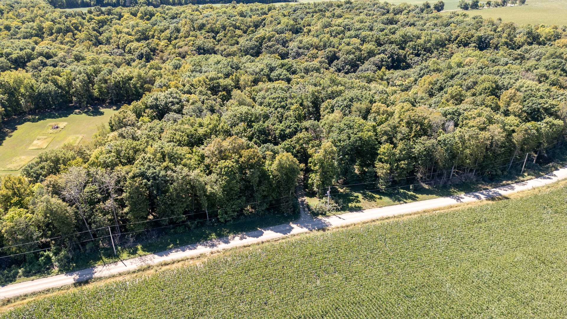 9519 Stagecoach Road Magnolia, IL 61336 - Photo 5 of 42 Gallery Image 5