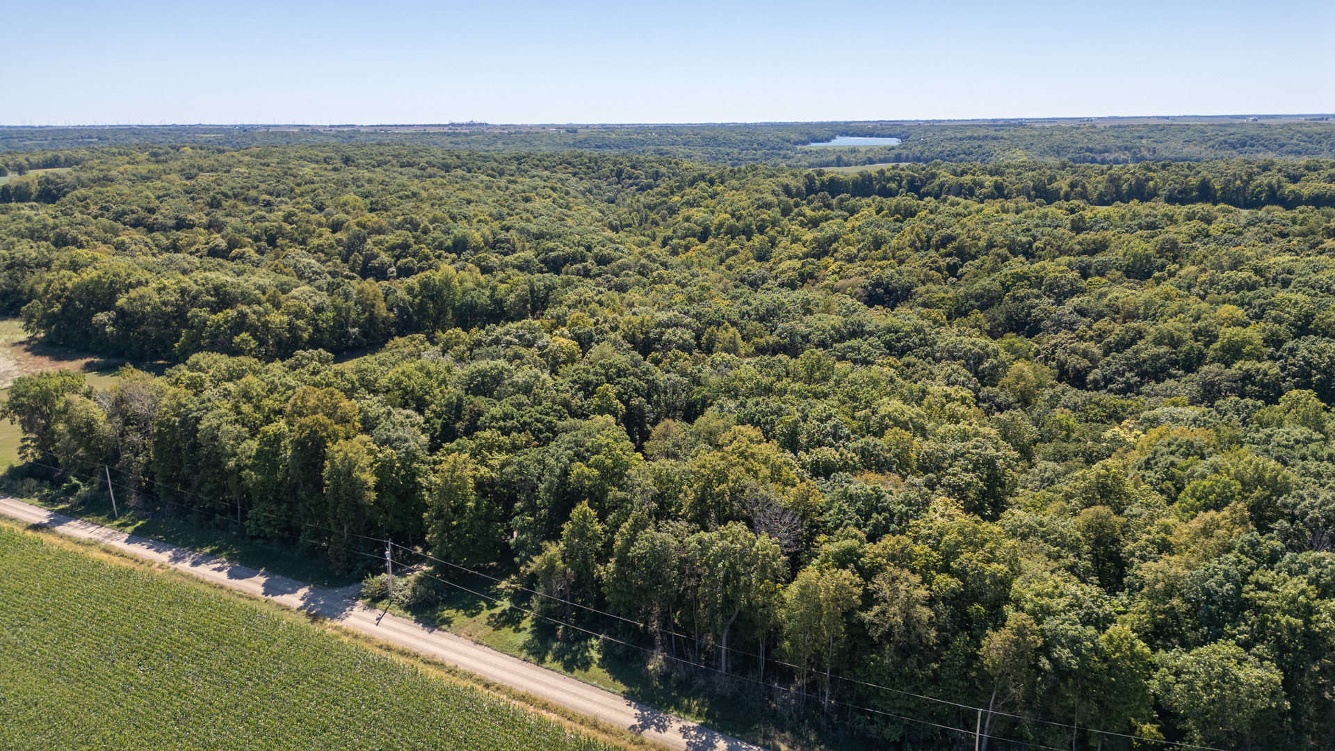 9519 Stagecoach Road Magnolia, IL 61336 - Photo 6 of 42 Gallery Image 6