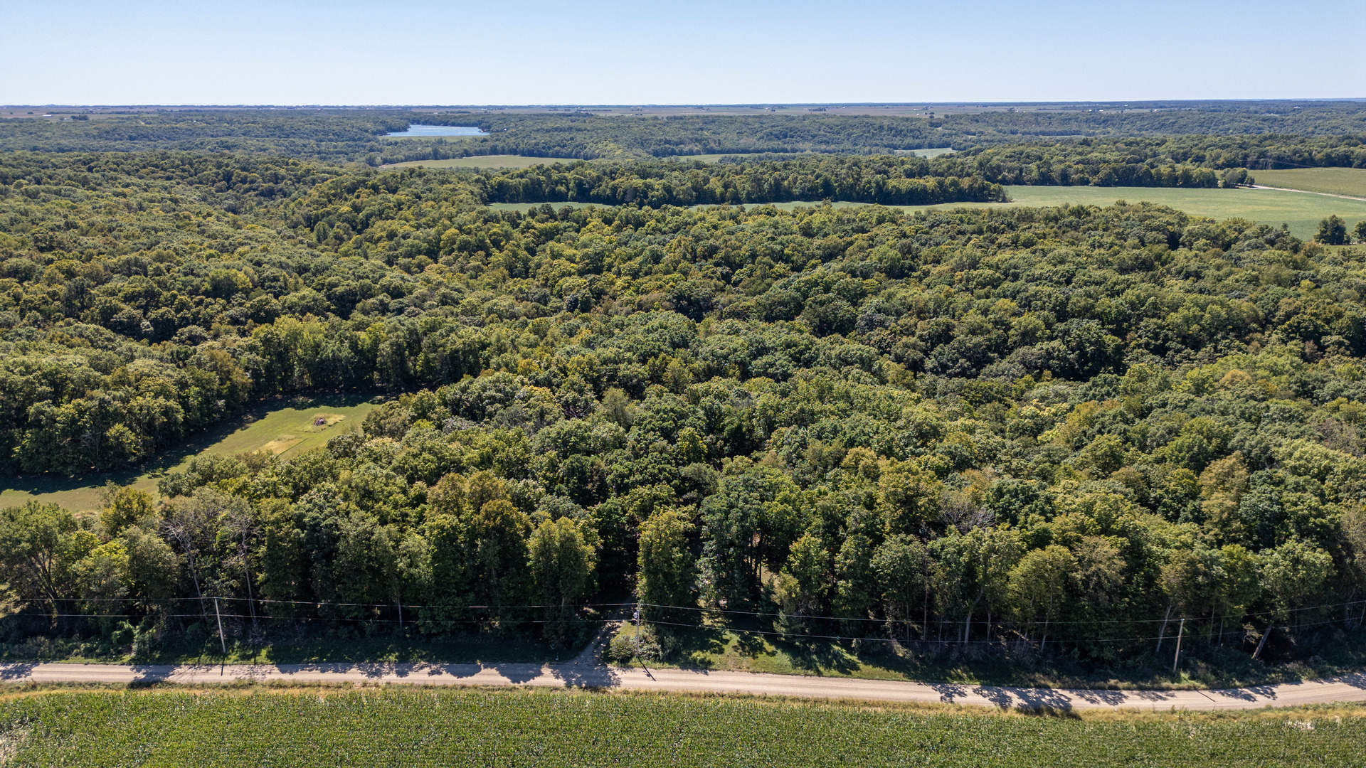 9519 Stagecoach Road Magnolia, IL 61336 - Photo 7 of 42 Gallery Image 7