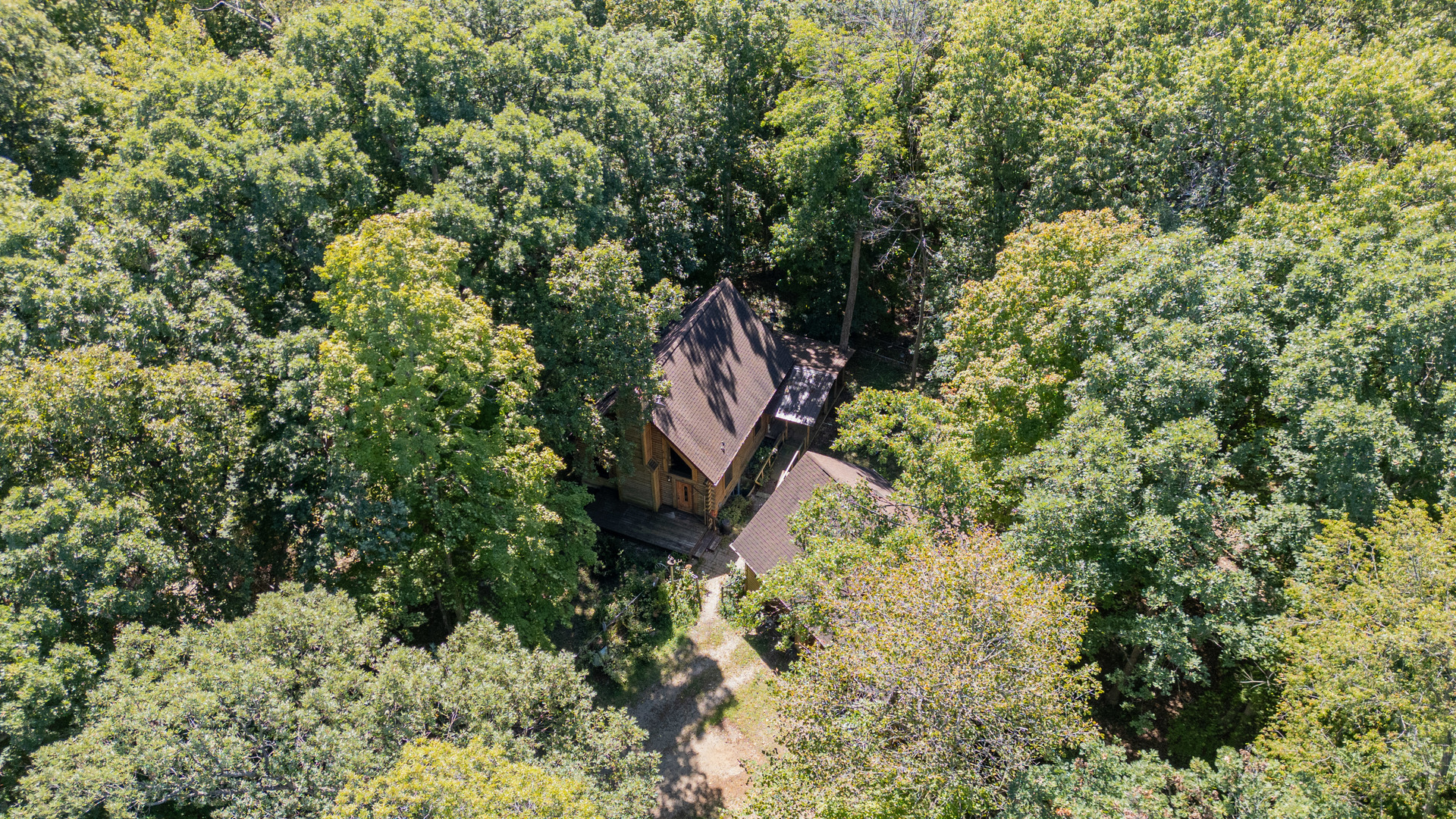 9519 Stagecoach Road Magnolia, IL 61336 - Photo 8 of 42 Gallery Image 8