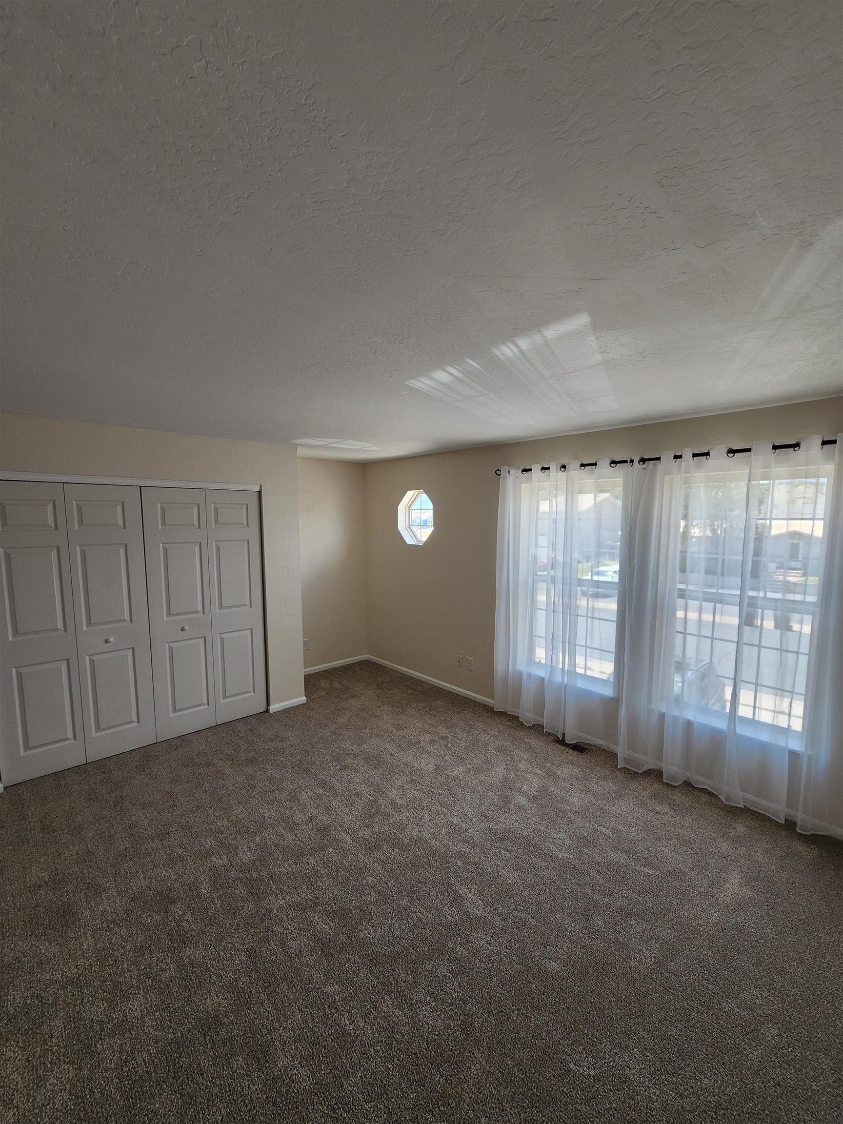 2502 Rail Avenue Rifle, CO 81650 - Photo 13 of 16 Gallery Image 13