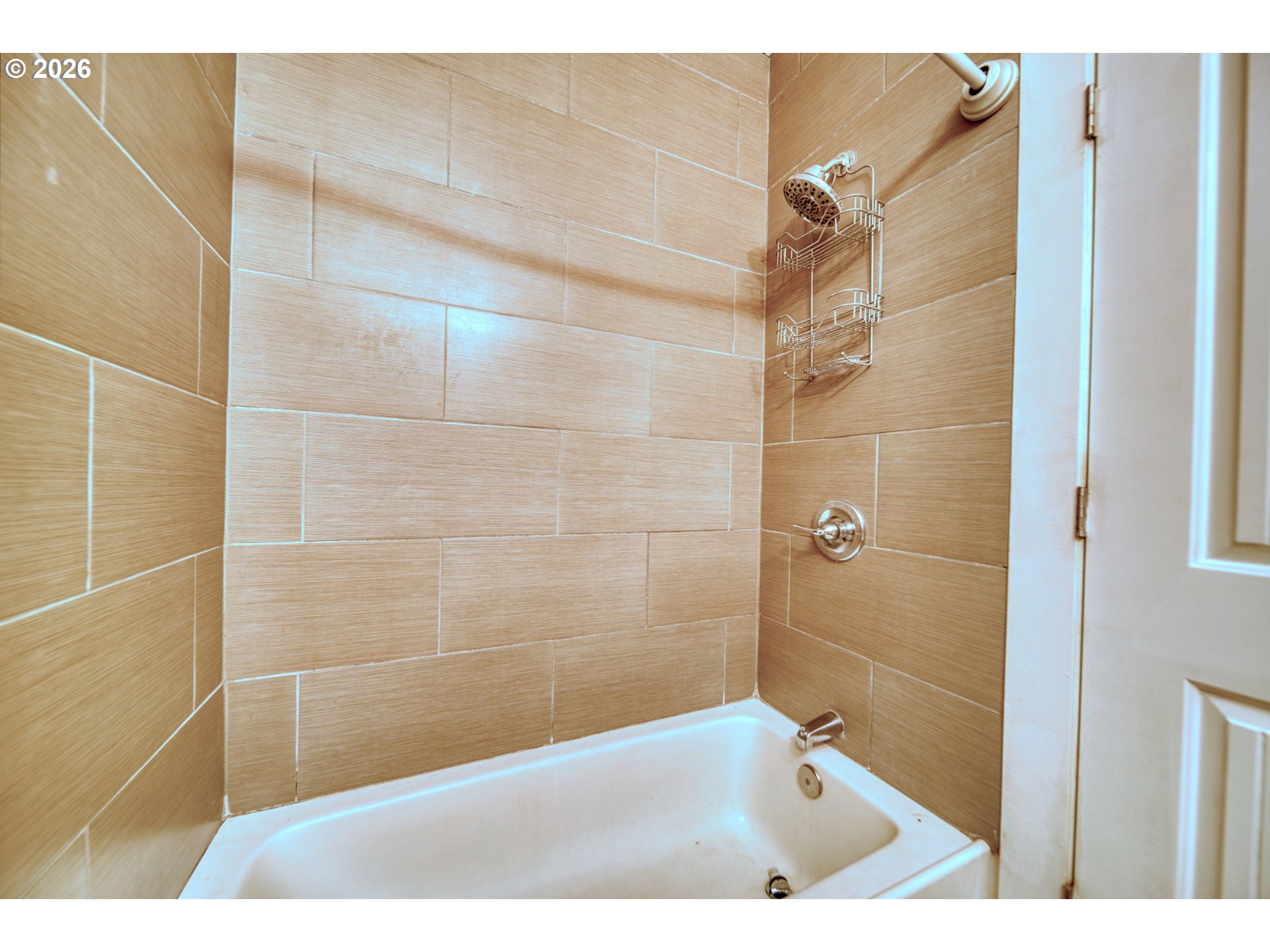 70407 Schumacher Road Rainier, OR 97048 - Photo 24 of 44