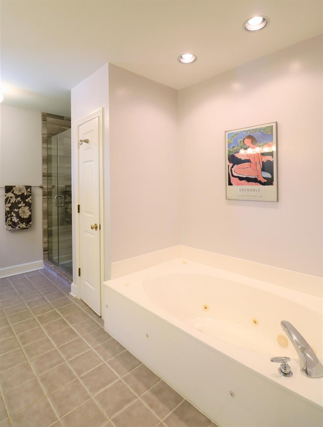 4725 Inman Drive Lexington, KY 40513 - Photo 18 of 55 Listing Photo
