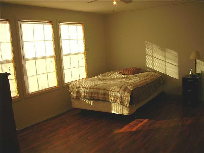 94 Hideaway Acres Road, Unit ACRES Augusta, ME 04330 - Photo 8 of 18 Master Bedroom. Large master bedroom