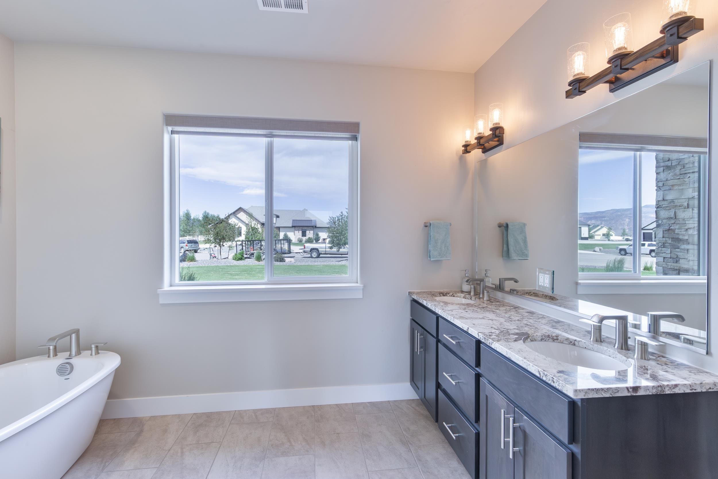 982 Farm House Road Grand Junction, CO 81505 - Photo 20 of 40