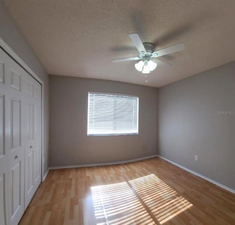 1501 Rincon Drive Wesley Chapel, FL 33544 - Photo 32 of 45 Gallery Image 32