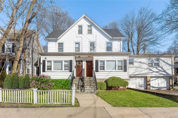 $1,630,000 | 236-238 Purchase Street, Rye, NY 10580