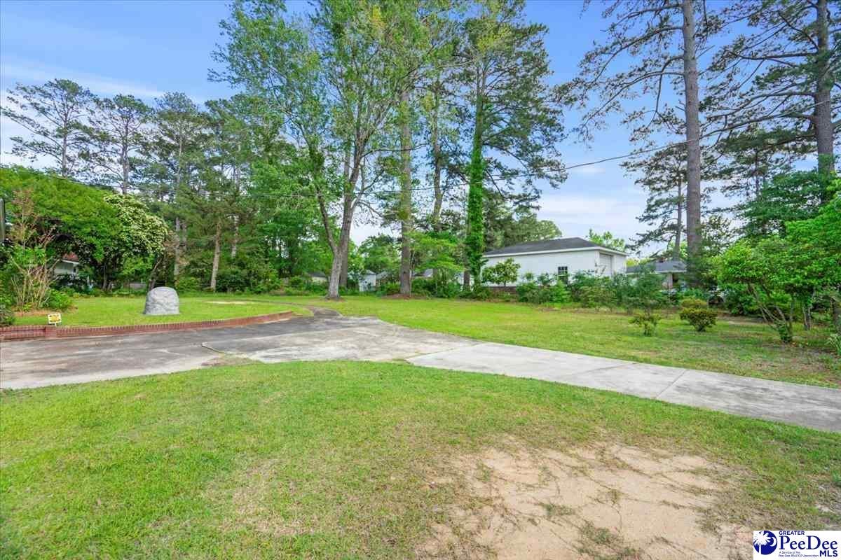 1134 State Rd S-21-1470 Florence, SC 29505 - Photo 42 of 47 Gallery Image 42