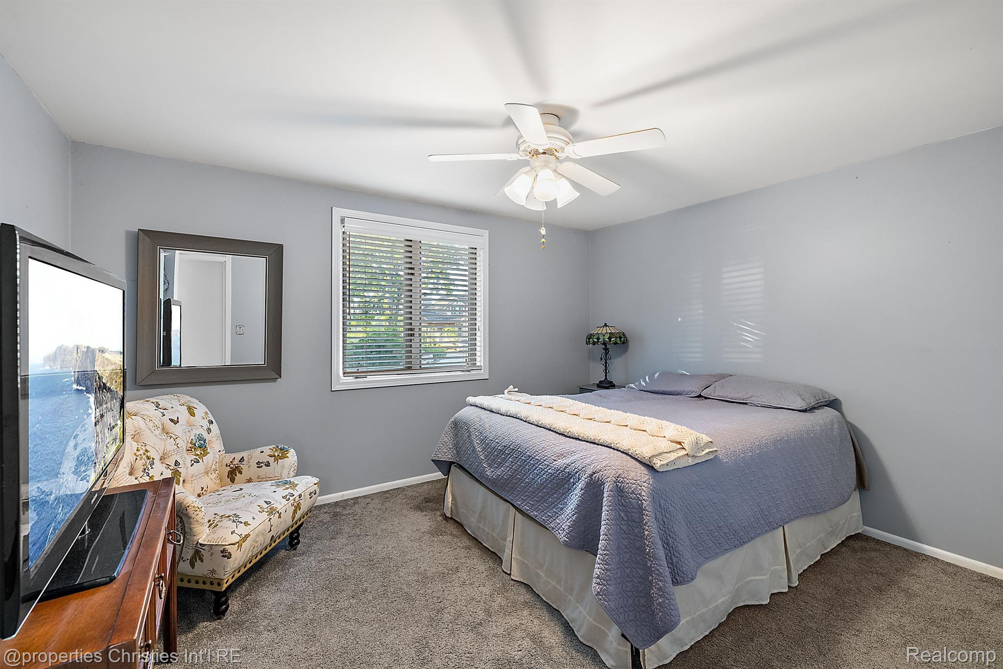 3935 Pitt Road Waterford, MI 48328 - Photo 25 of 59 Gallery Image 25