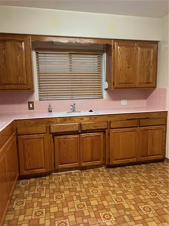 $589,000 | 17375 Tullock Street, Bloomington, CA 92316