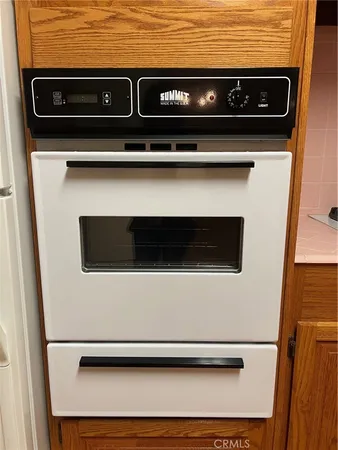 $589,000 | 17375 Tullock Street, Bloomington, CA 92316