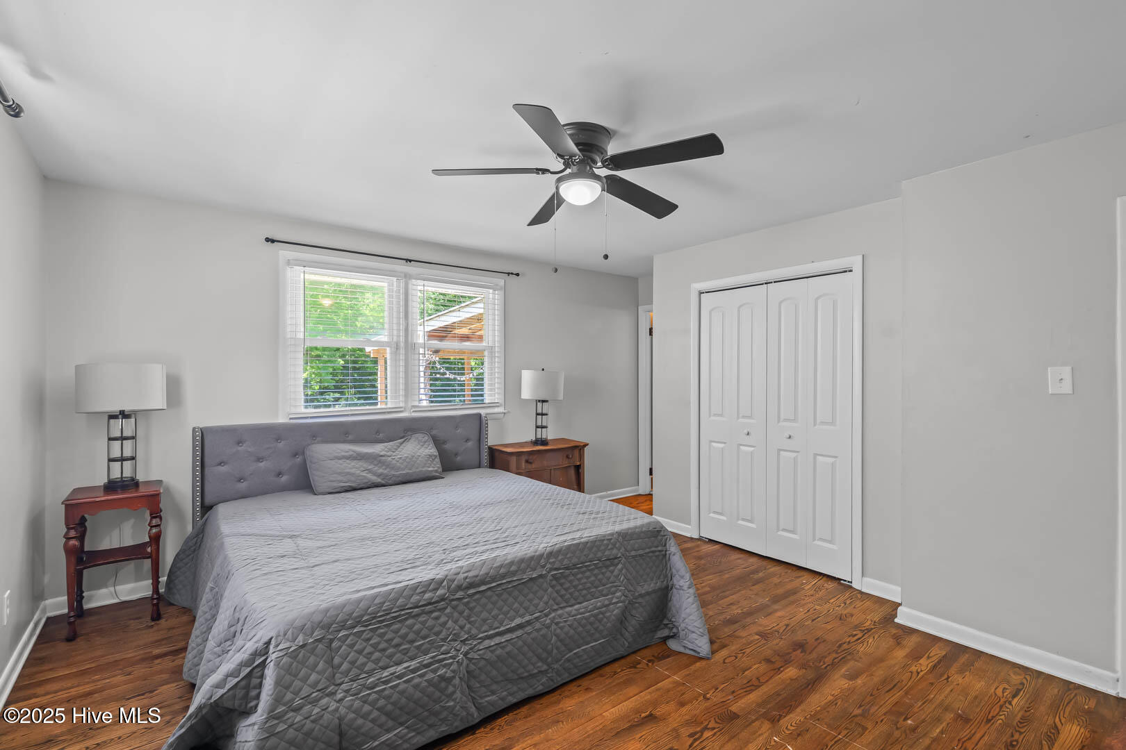 713 Decatur Road Jacksonville, NC 28540 - Photo 26 of 38 26