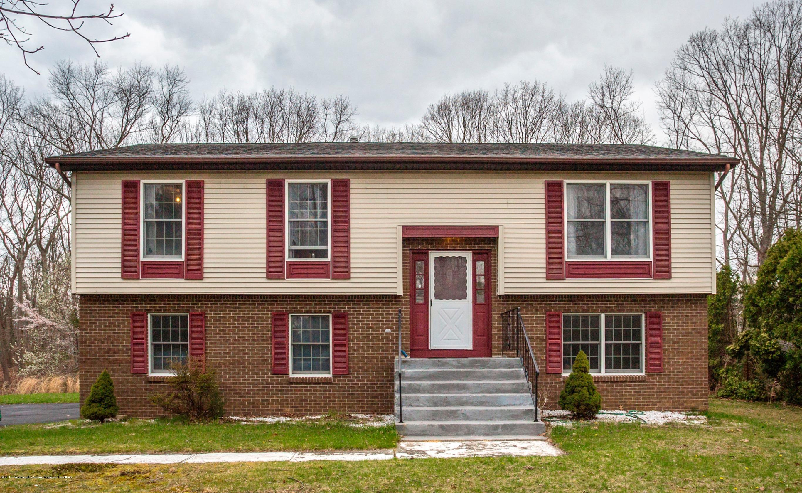 23 Hickory Hill Road Jackson, NJ 08527 - Photo 1 of 25 1F6F93D4-D02E-4440-9D42-4F57541E9DFC