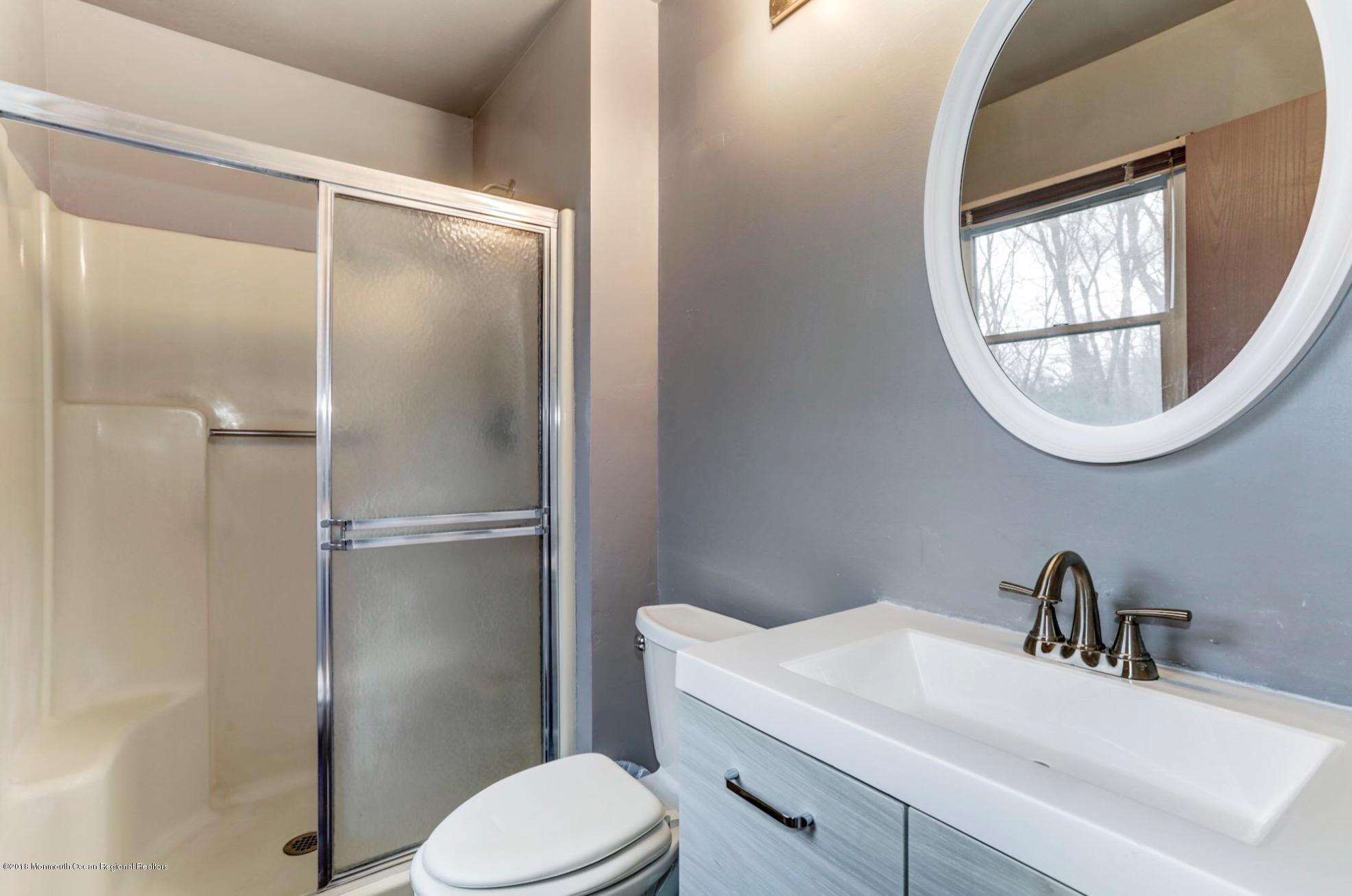 23 Hickory Hill Road Jackson, NJ 08527 - Photo 16 of 25 5B01B129-5A4B-4BF7-9CFC-898DFEFBE94D