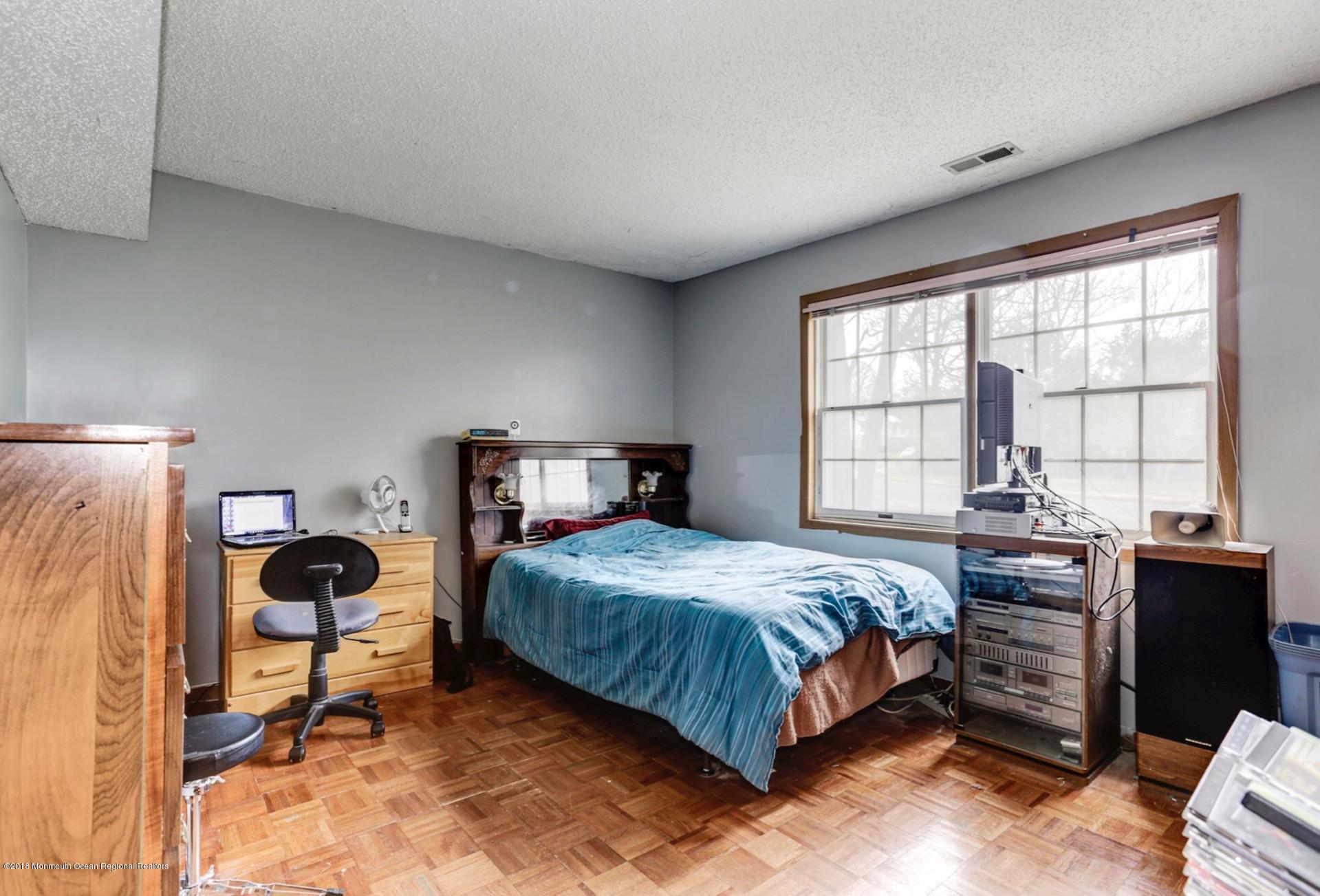 23 Hickory Hill Road Jackson, NJ 08527 - Photo 20 of 25 515B01A1-82D7-48ED-93C6-D6F02EB5A13C