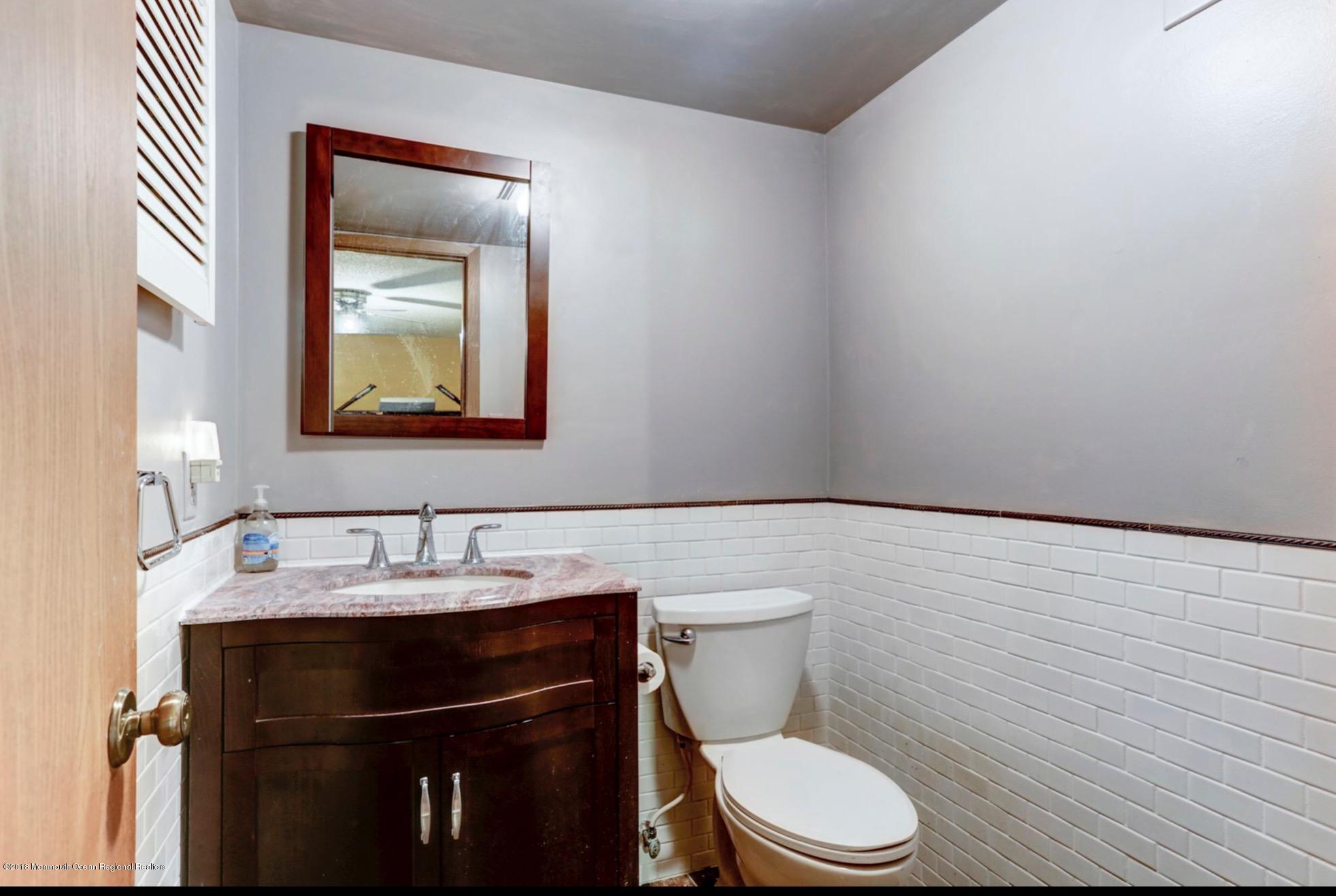 23 Hickory Hill Road Jackson, NJ 08527 - Photo 21 of 25 AD381143-4A25-4506-80D0-FB8571678593