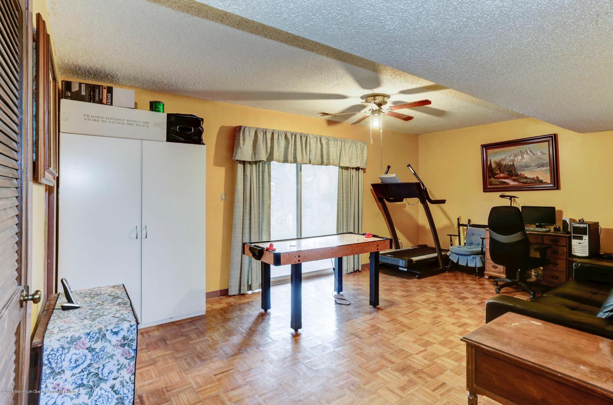 23 Hickory Hill Road Jackson, NJ 08527 - Photo 22 of 25 0F297C05-53DB-43EC-BAAE-286A9D697A84
