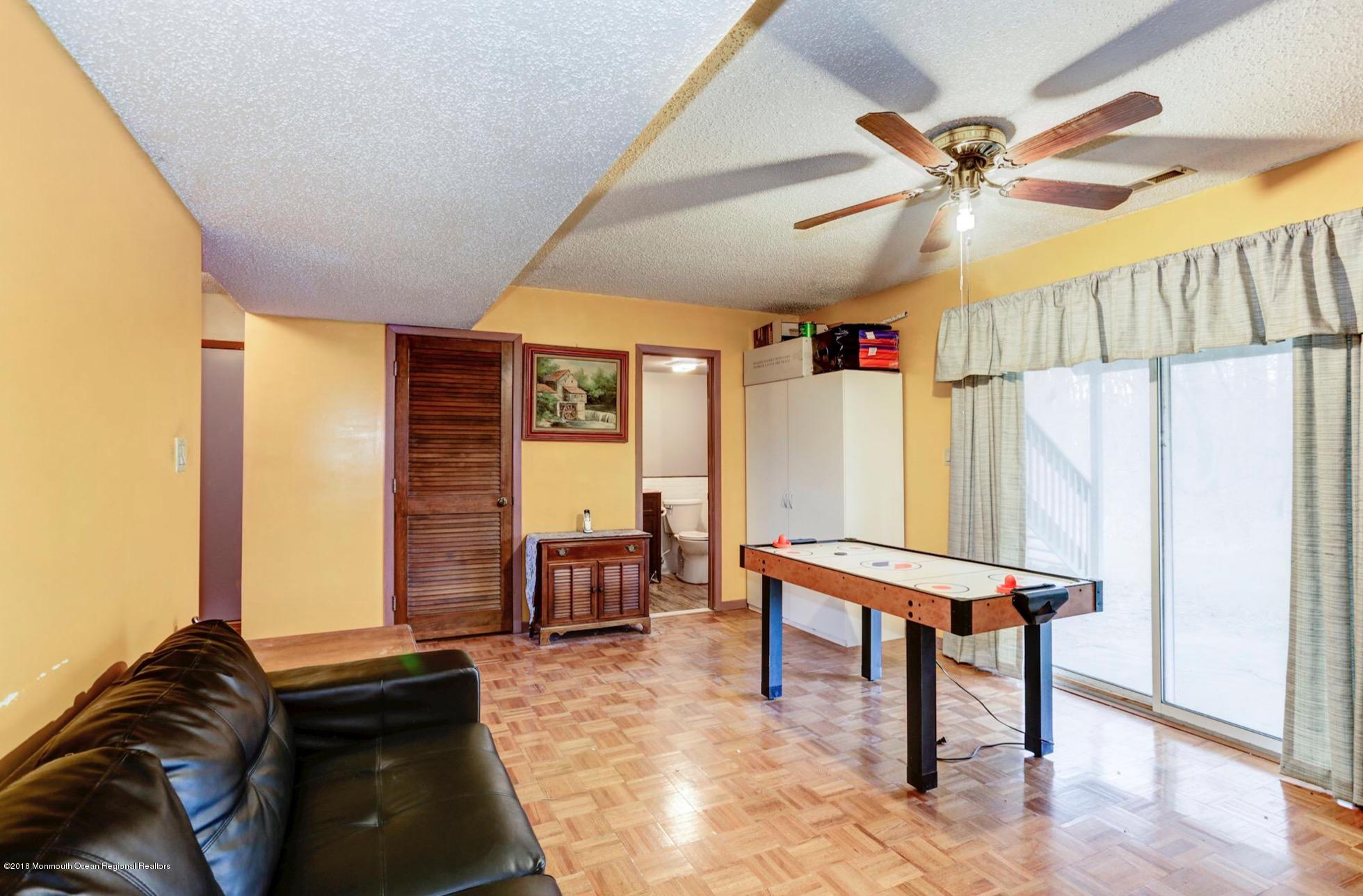 23 Hickory Hill Road Jackson, NJ 08527 - Photo 23 of 25 778611D2-18A8-40F0-B286-0A9529B7A725