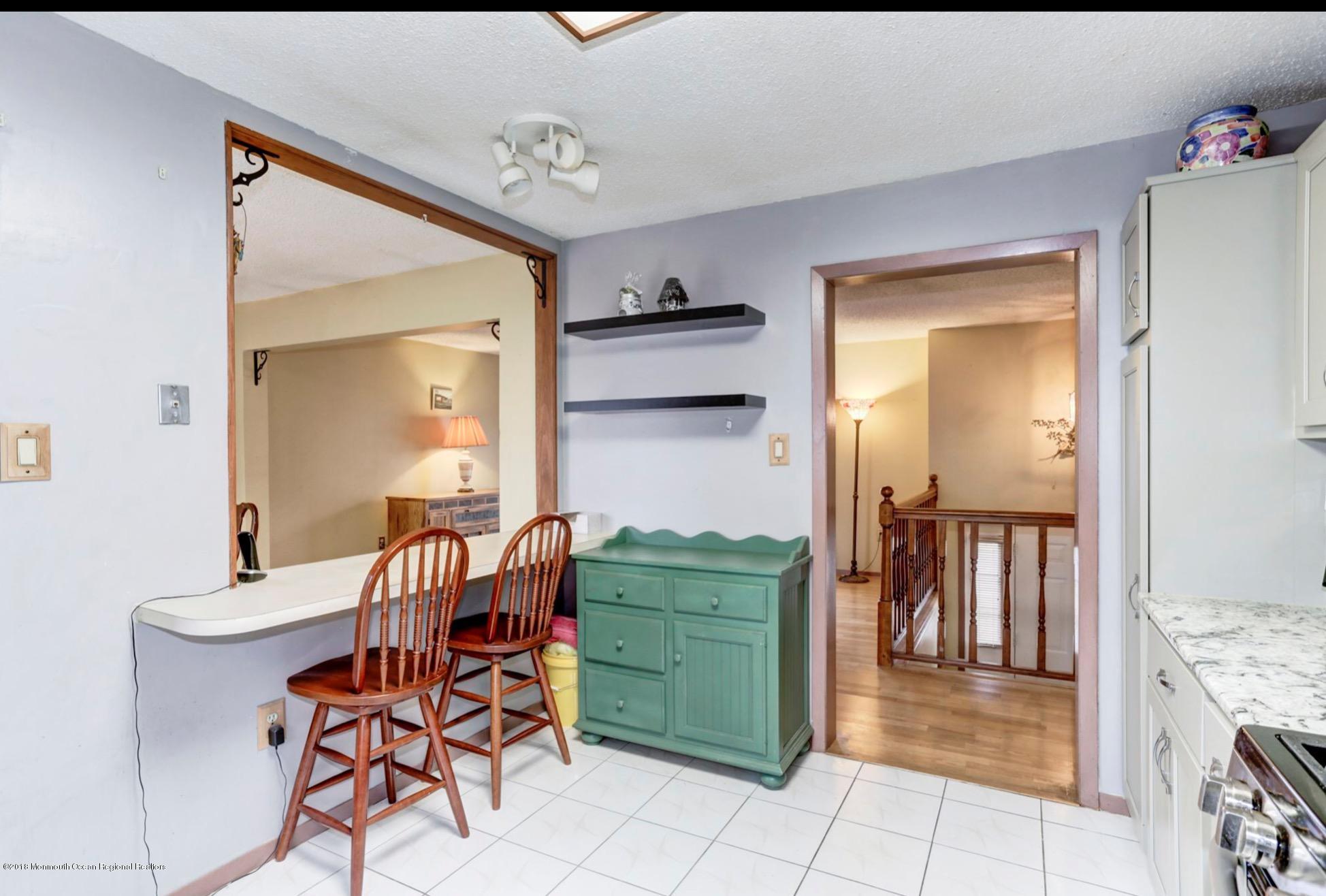 23 Hickory Hill Road Jackson, NJ 08527 - Photo 9 of 25 7E29A8B7-51FE-409D-9DF1-53ED1A23ADEE