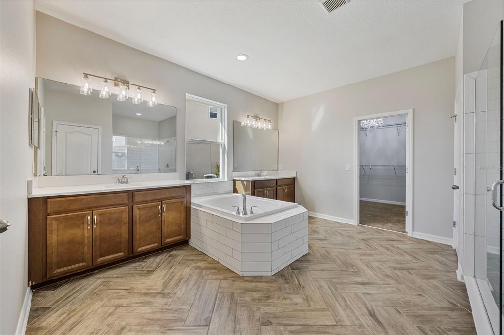 5356 Ragusa Loop St. Cloud, FL 34771 - Photo 7 of 69 Gallery Image 7