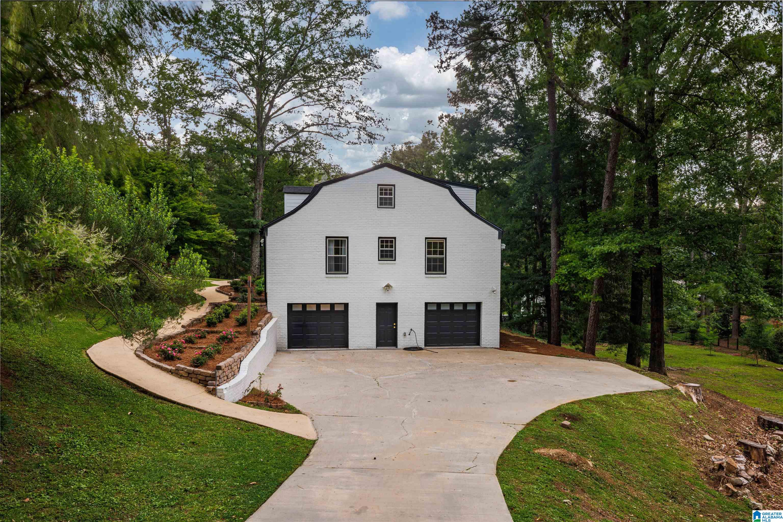 4208 Wilderness Road Mountain Brook, AL 35213 - Photo 65 of 78 Gallery Image 65