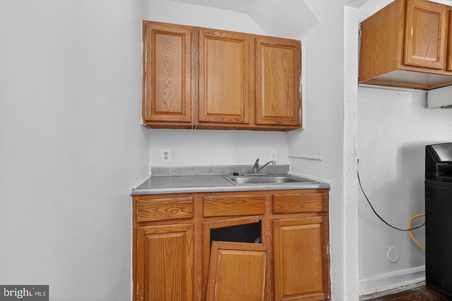 4636 Hillside Road Southeast Washington, DC 20019 - Photo 38 of 44 Gallery Image 38