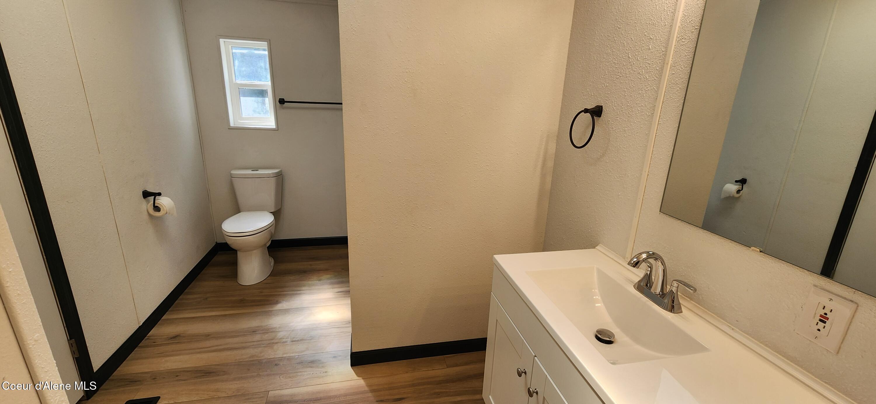 8745 West Meadow Brook Circle Rathdrum, ID 83858 - Photo 12 of 23 master bath