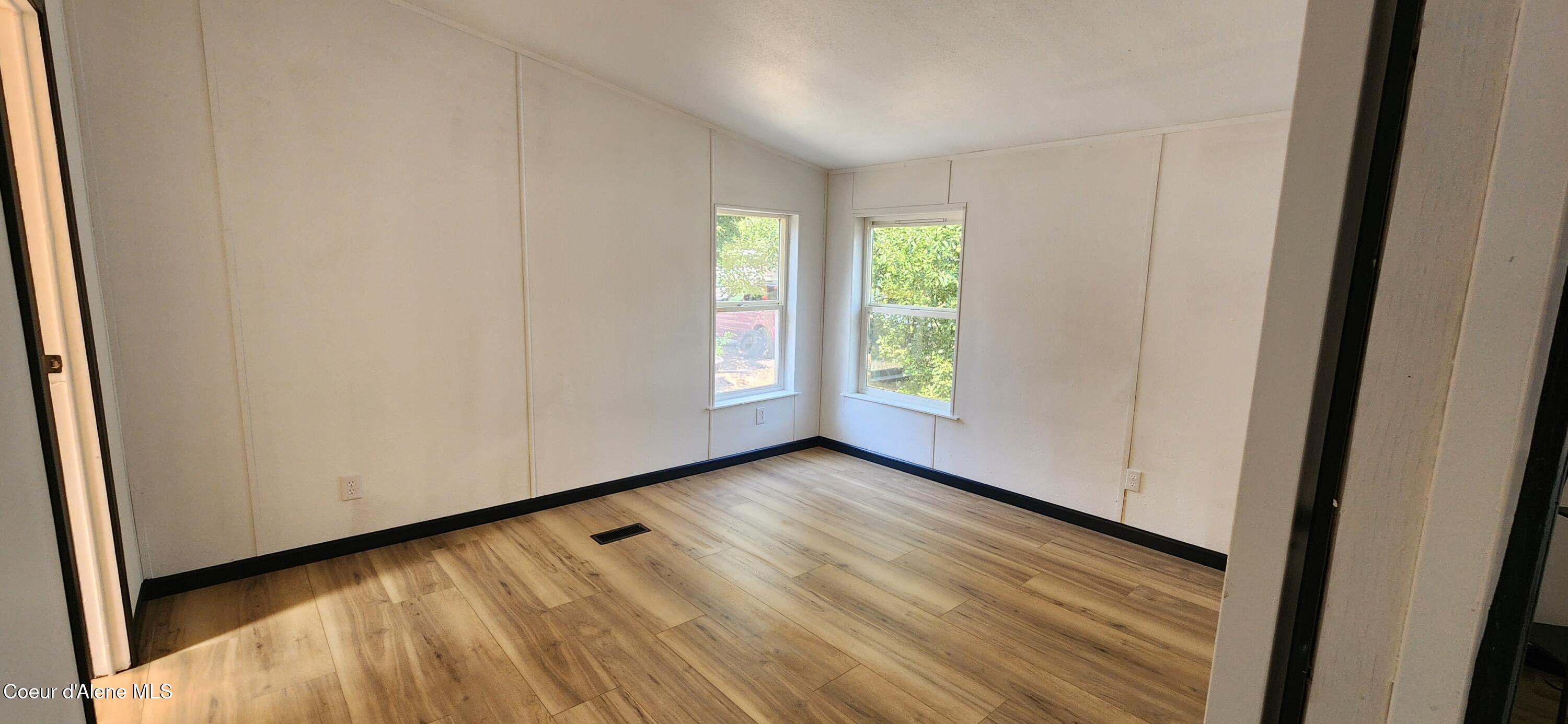 8745 West Meadow Brook Circle Rathdrum, ID 83858 - Photo 15 of 23 bed 3