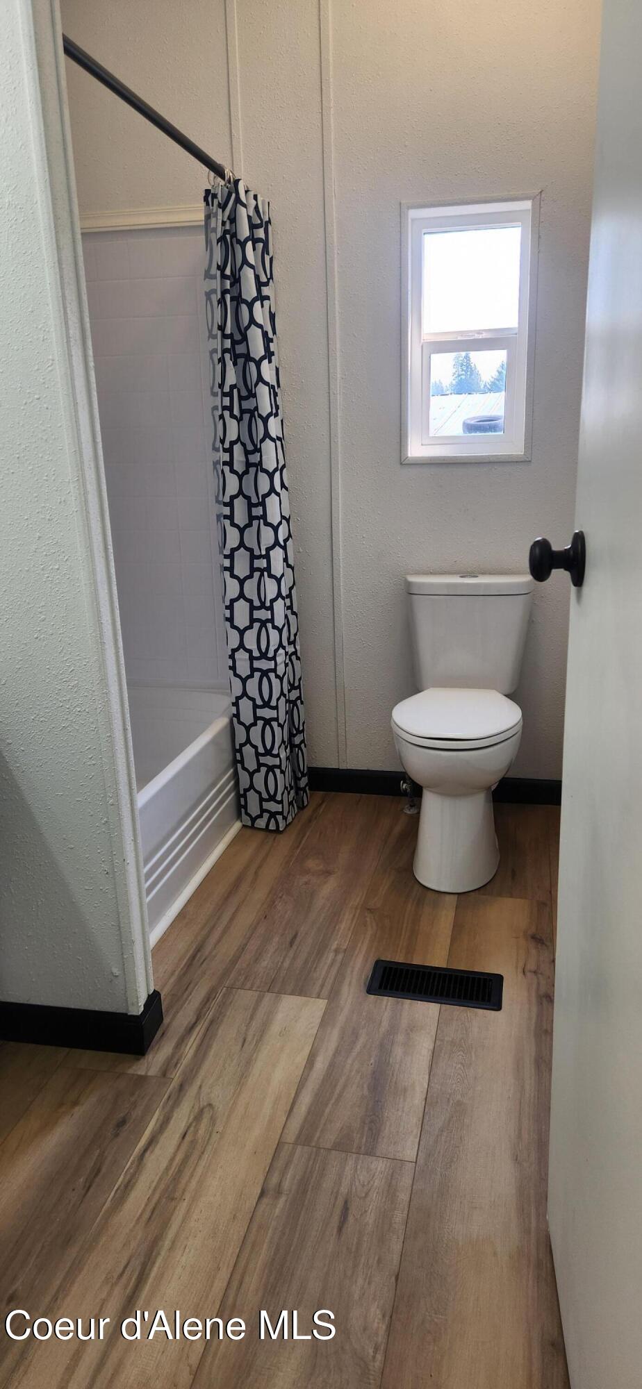 8745 West Meadow Brook Circle Rathdrum, ID 83858 - Photo 16 of 23 bath 2