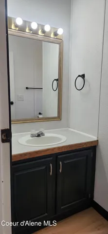 $119,900 | 8745 West Meadow Brook Circle, Rathdrum, ID 83858