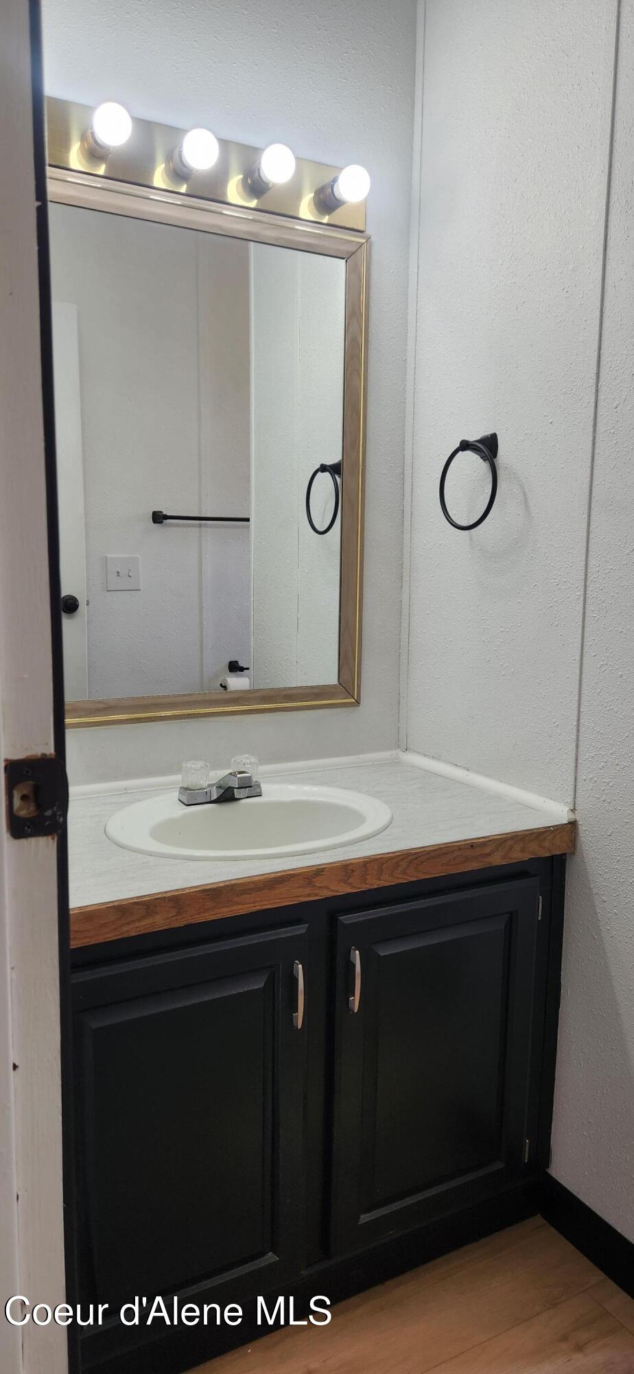 8745 West Meadow Brook Circle Rathdrum, ID 83858 - Photo 17 of 23 bath 2