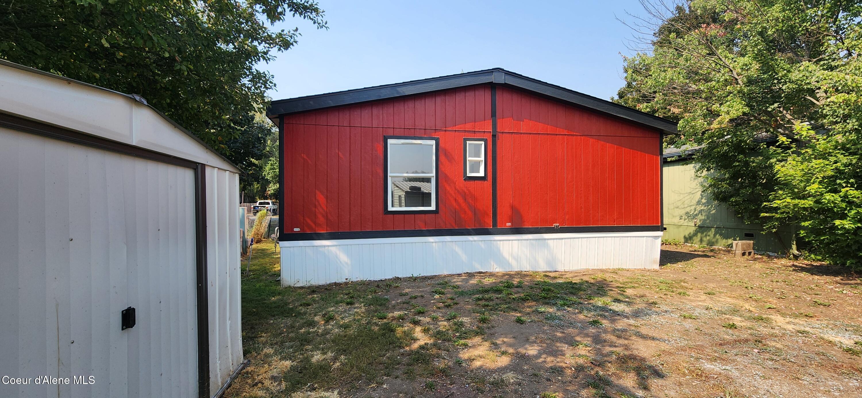 8745 West Meadow Brook Circle Rathdrum, ID 83858 - Photo 18 of 23 20250904_120706