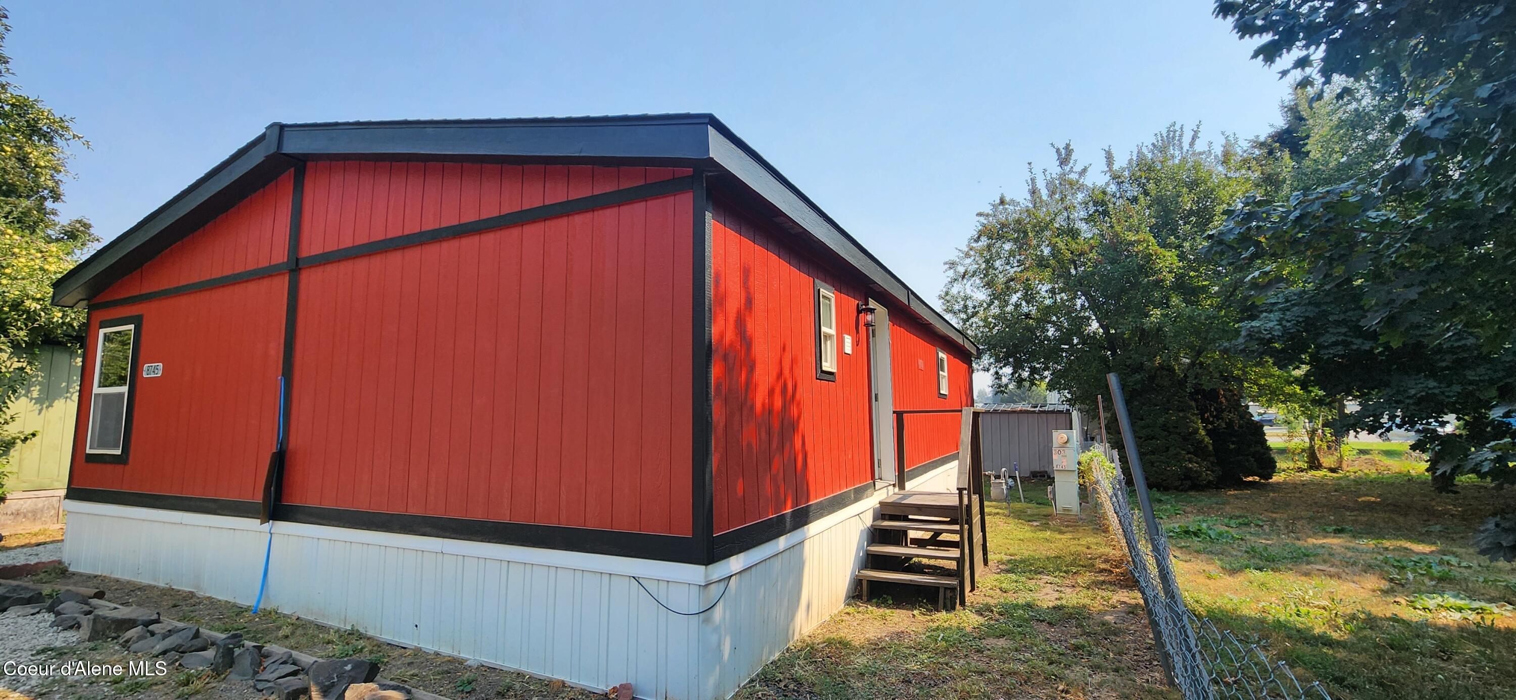 8745 West Meadow Brook Circle Rathdrum, ID 83858 - Photo 19 of 23 20250904_120639