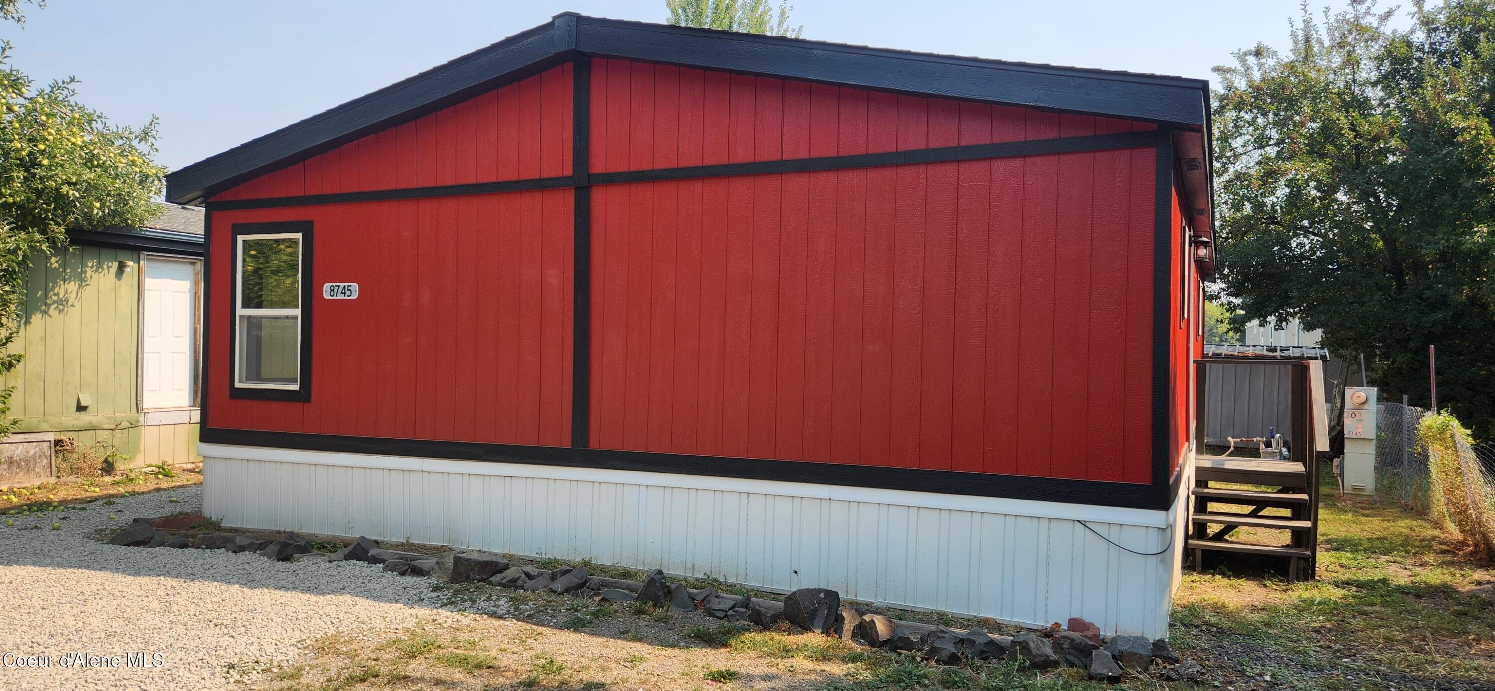 8745 West Meadow Brook Circle Rathdrum, ID 83858 - Photo 20 of 23 20250904_120337