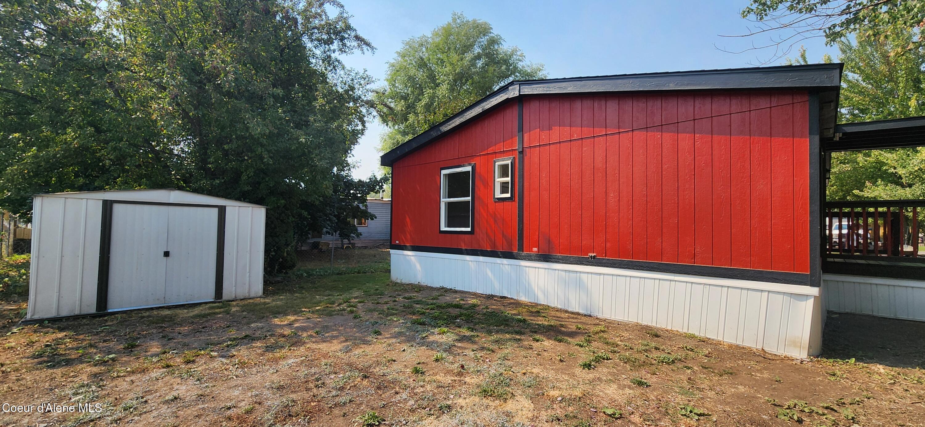 8745 West Meadow Brook Circle Rathdrum, ID 83858 - Photo 21 of 23 20250904_120717