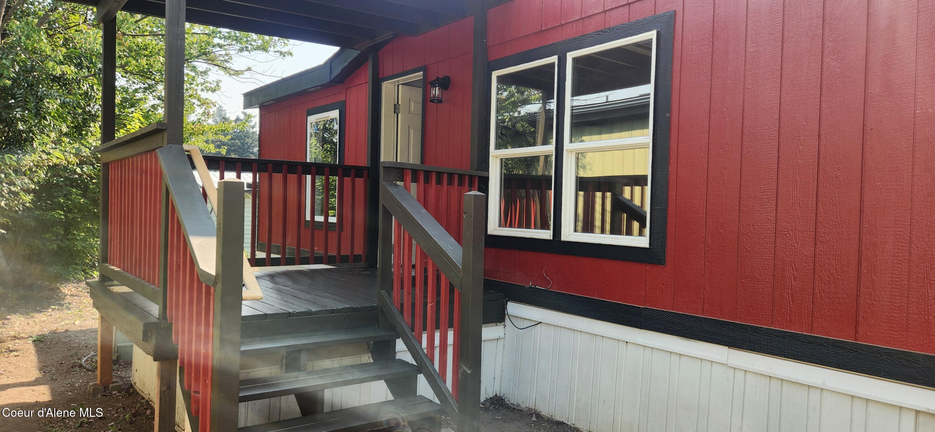 8745 West Meadow Brook Circle Rathdrum, ID 83858 - Photo 23 of 23 20250904_120850