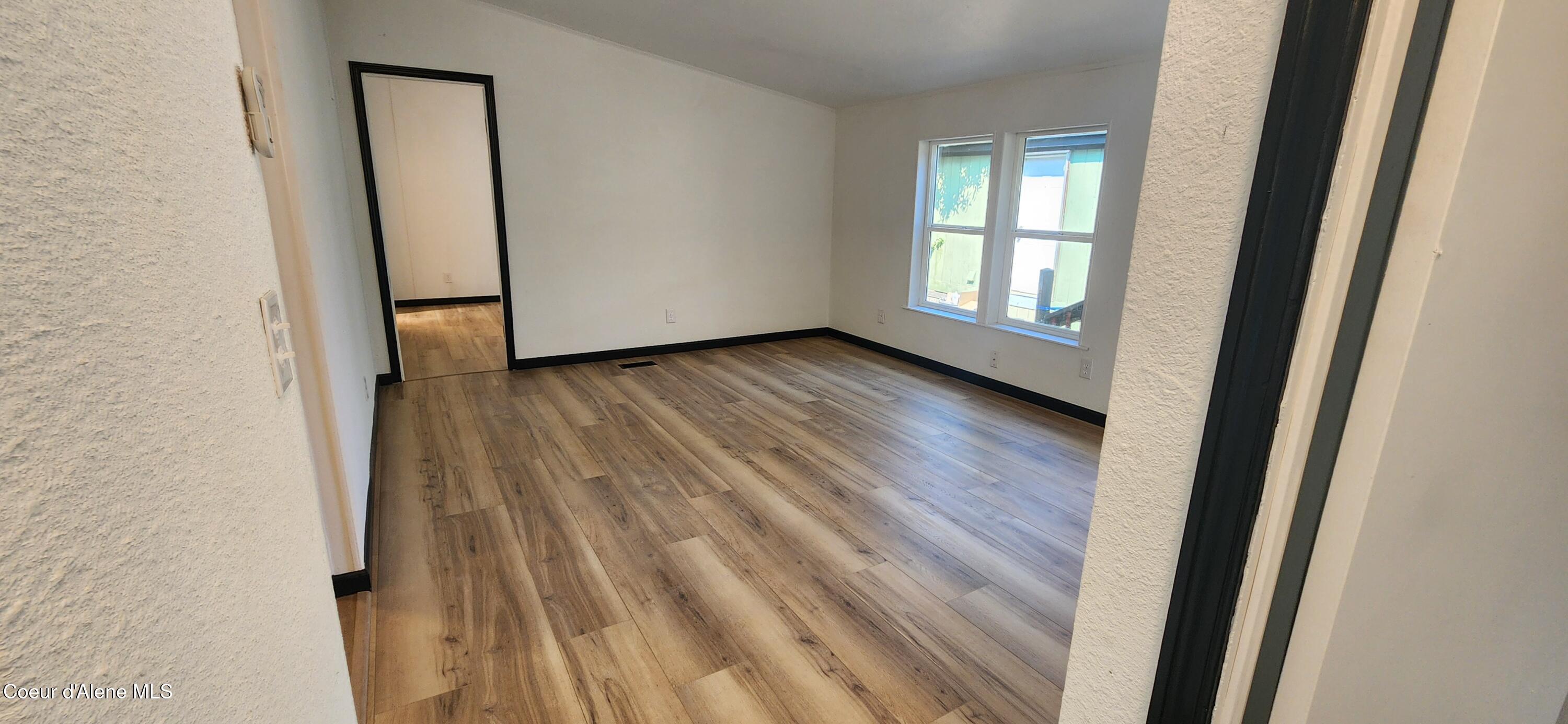 8745 West Meadow Brook Circle Rathdrum, ID 83858 - Photo 7 of 23 living room