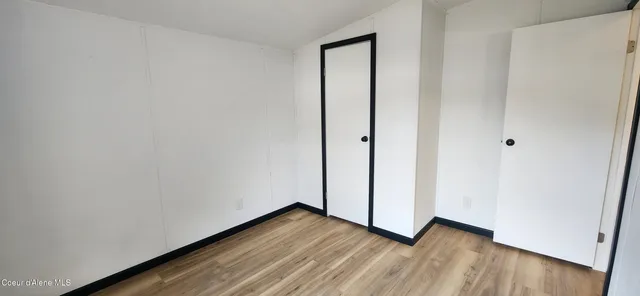 $119,900 | 8745 West Meadow Brook Circle, Rathdrum, ID 83858