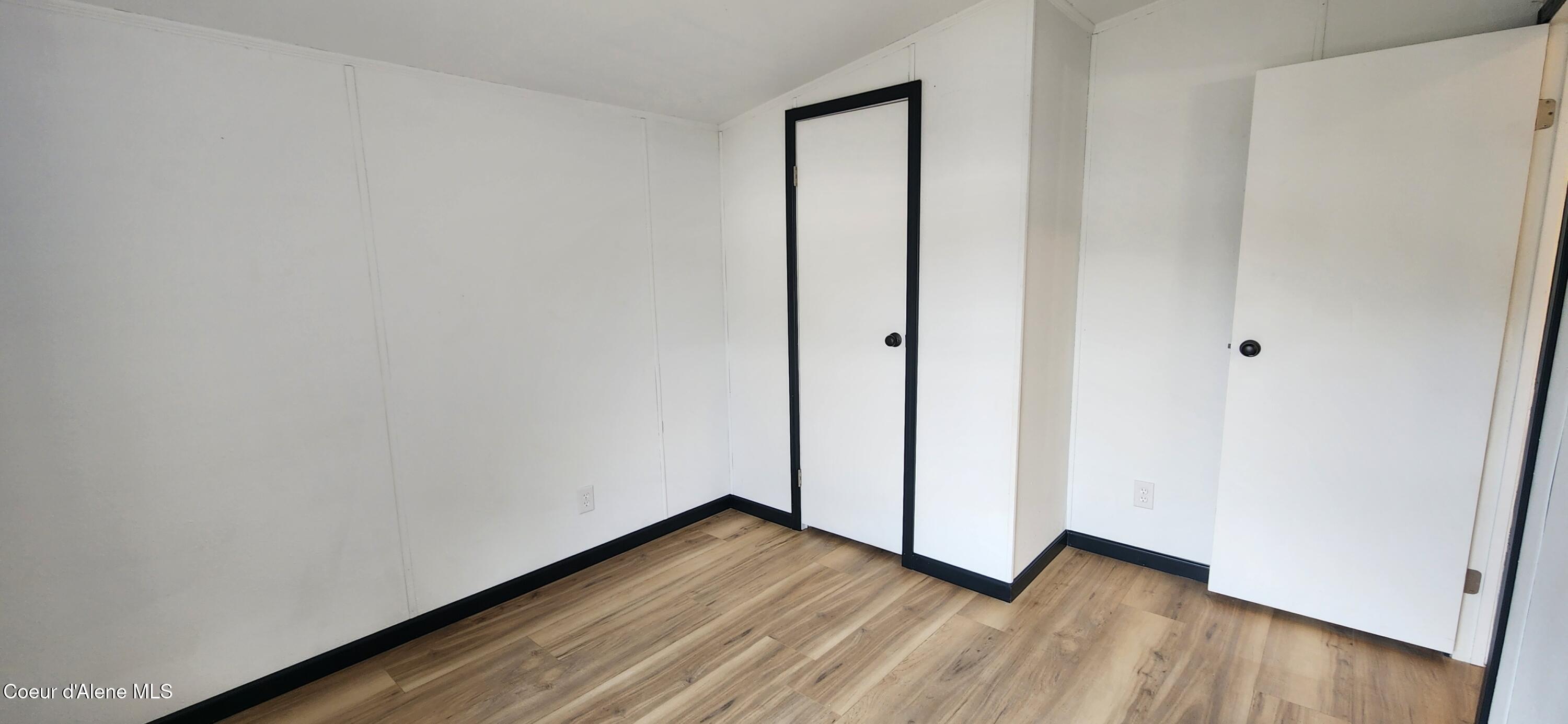 8745 West Meadow Brook Circle Rathdrum, ID 83858 - Photo 8 of 23 bed 1