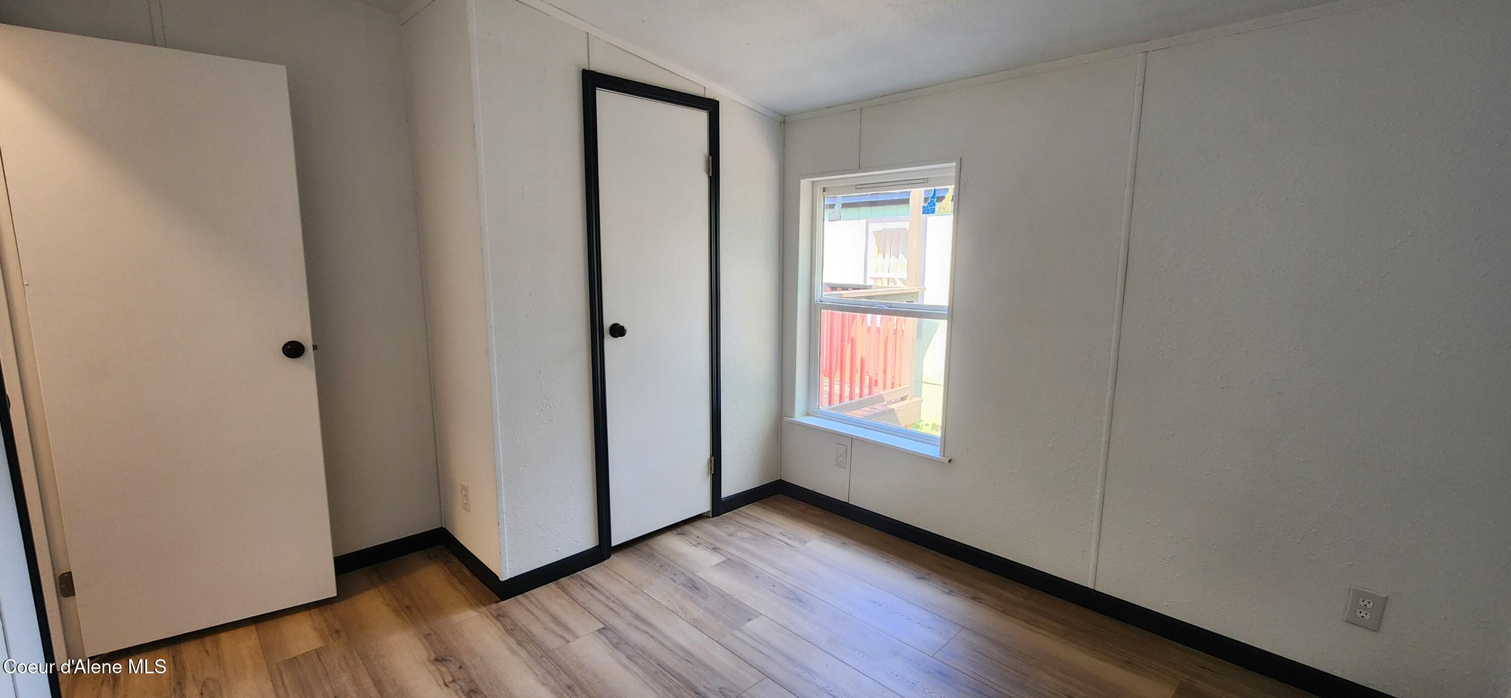 8745 West Meadow Brook Circle Rathdrum, ID 83858 - Photo 9 of 23 bed 2