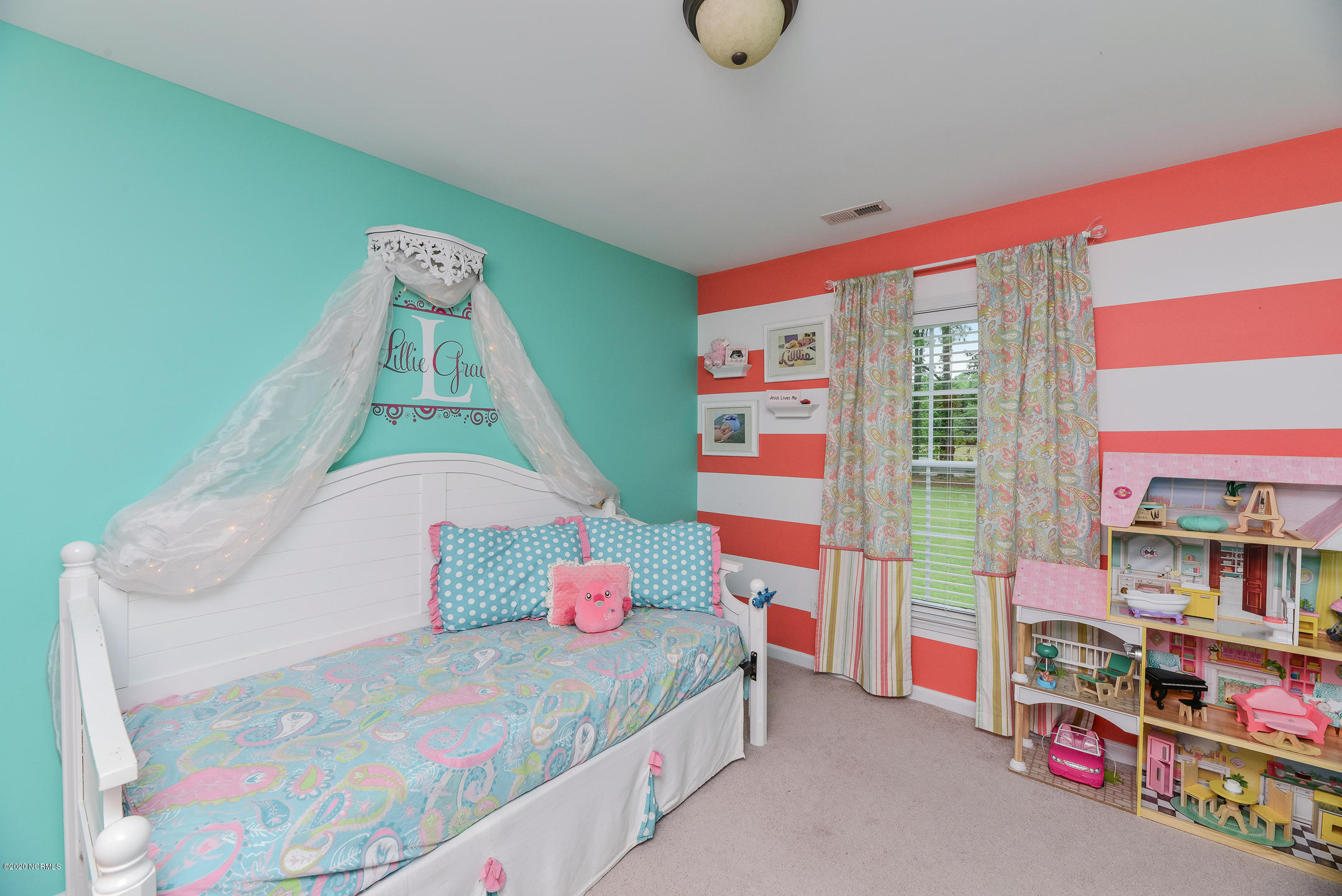 854 Jacksontown Road Grifton, NC 28530 - Photo 25 of 34 854-Jacksontown-Road-00025
