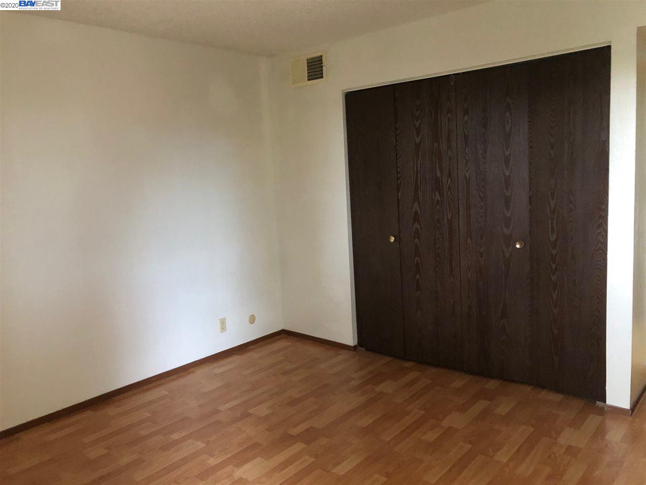 25717 Spring Drive Hayward, CA 94542 - Photo 4 of 13 a view of an empty room